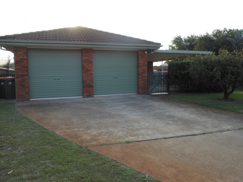 28a Yachtsman Crescent, Salamander Bay NSW 2317