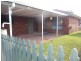 28a Yachtsman Crescent, Salamander Bay NSW 2317