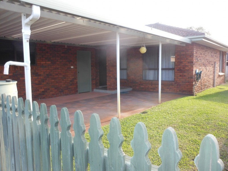 28a Yachtsman Crescent, Salamander Bay NSW 2317