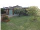 28a Yachtsman Crescent, Salamander Bay NSW 2317