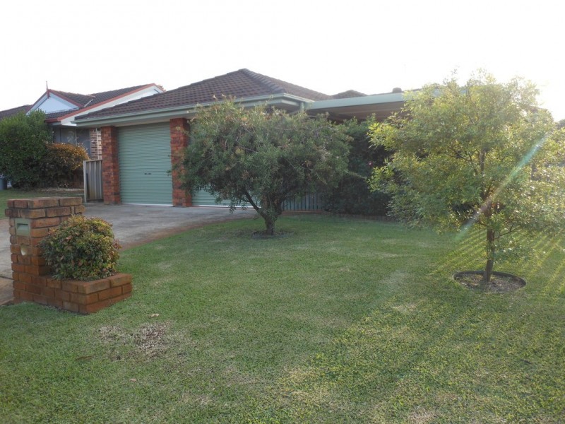 28a Yachtsman Crescent, Salamander Bay NSW 2317