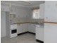 28a Yachtsman Crescent, Salamander Bay NSW 2317