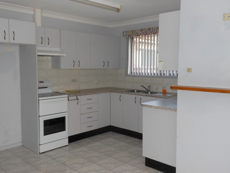 28a Yachtsman Crescent, Salamander Bay NSW 2317