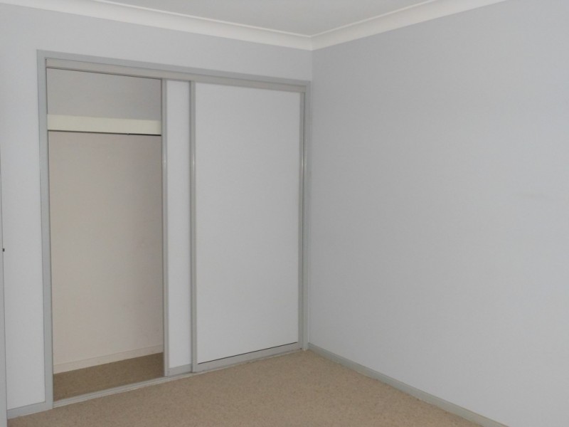 28a Yachtsman Crescent, Salamander Bay NSW 2317
