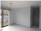 28a Yachtsman Crescent, Salamander Bay NSW 2317
