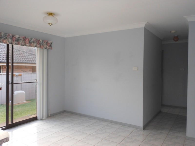 28a Yachtsman Crescent, Salamander Bay NSW 2317