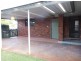 28a Yachtsman Crescent, Salamander Bay NSW 2317