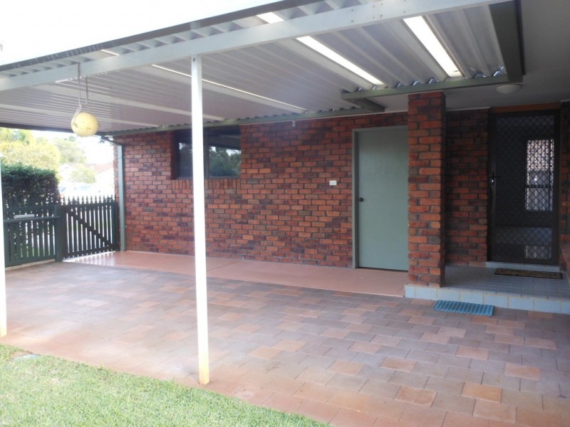 28a Yachtsman Crescent, Salamander Bay NSW 2317