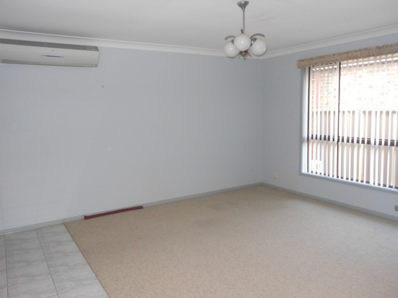 28a Yachtsman Crescent, Salamander Bay NSW 2317