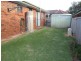28a Yachtsman Crescent, Salamander Bay NSW 2317