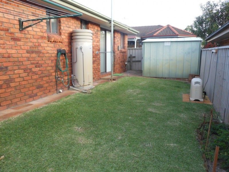 28a Yachtsman Crescent, Salamander Bay NSW 2317