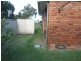 28a Yachtsman Crescent, Salamander Bay NSW 2317