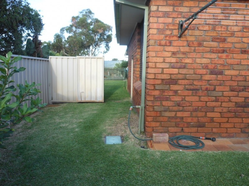 28a Yachtsman Crescent, Salamander Bay NSW 2317