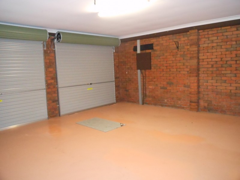 28a Yachtsman Crescent, Salamander Bay NSW 2317