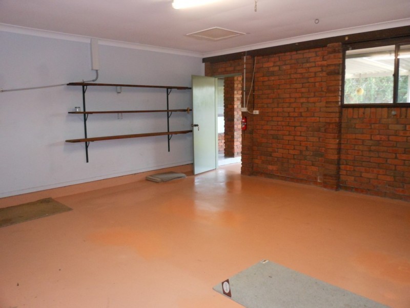 28a Yachtsman Crescent, Salamander Bay NSW 2317