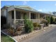34/2 Frost Road, Anna Bay NSW 2316