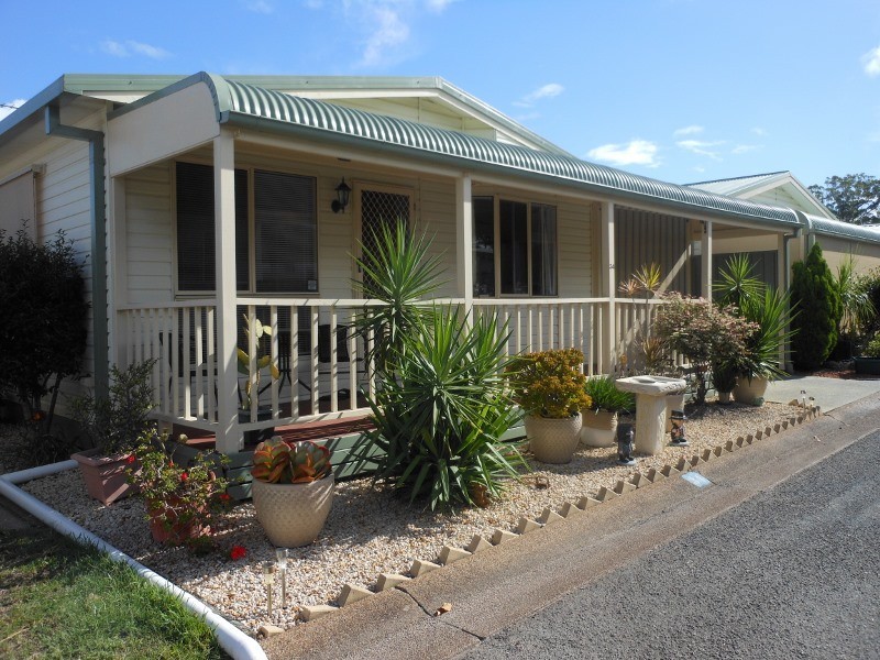 34/2 Frost Road, Anna Bay NSW 2316