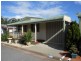34/2 Frost Road, Anna Bay NSW 2316
