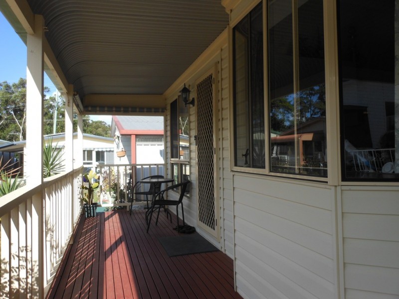 34/2 Frost Road, Anna Bay NSW 2316
