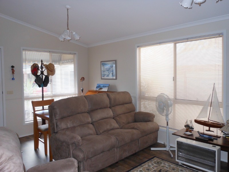 34/2 Frost Road, Anna Bay NSW 2316