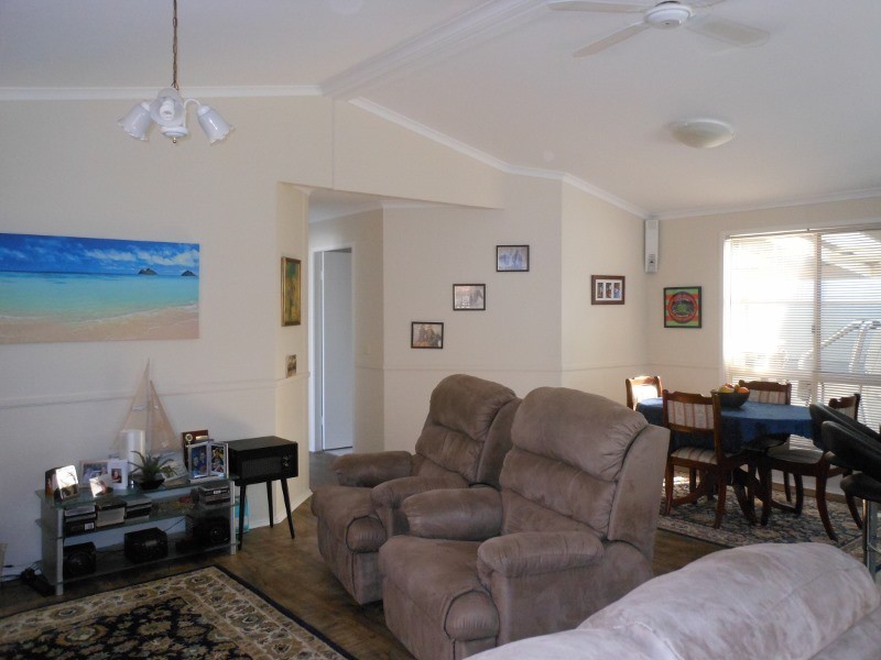 34/2 Frost Road, Anna Bay NSW 2316