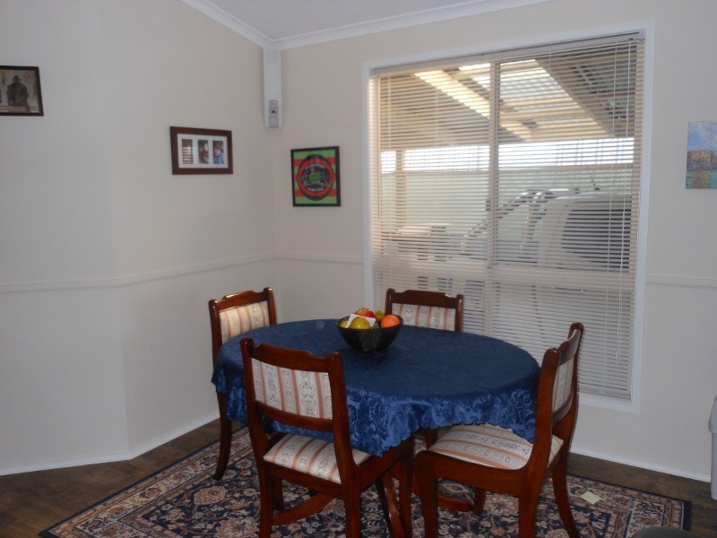 34/2 Frost Road, Anna Bay NSW 2316