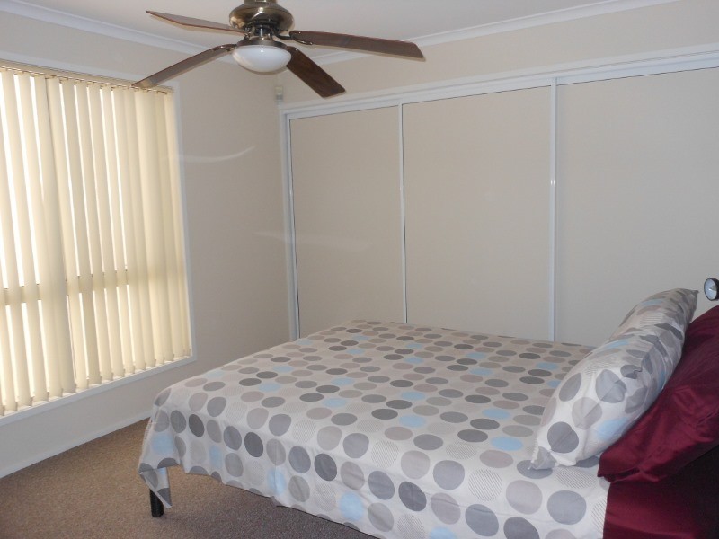34/2 Frost Road, Anna Bay NSW 2316