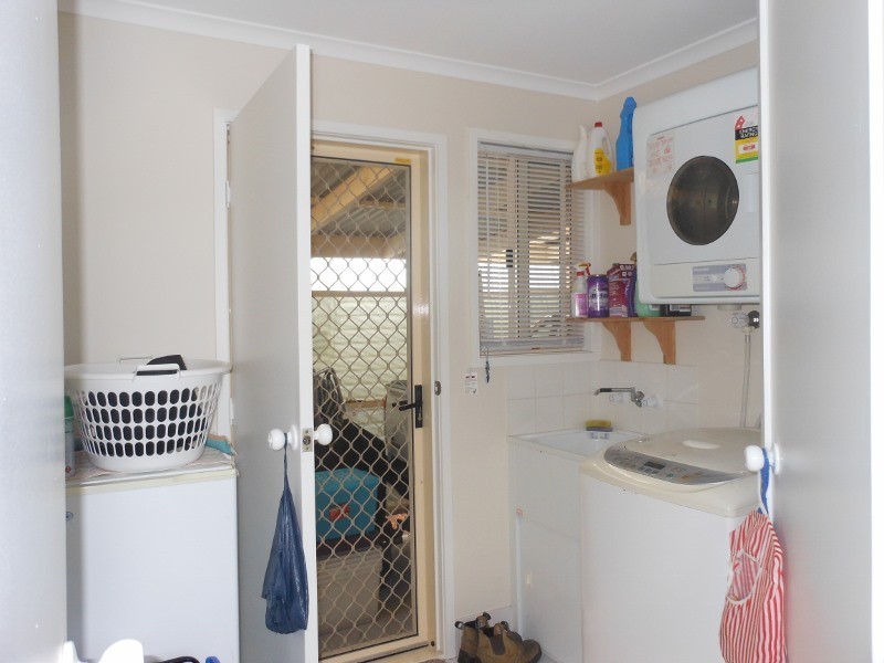34/2 Frost Road, Anna Bay NSW 2316