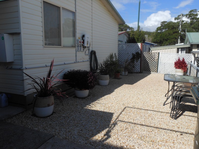 34/2 Frost Road, Anna Bay NSW 2316