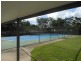 34/2 Frost Road, Anna Bay NSW 2316