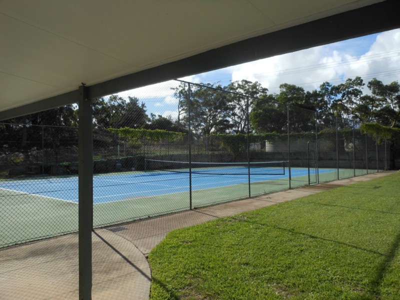 34/2 Frost Road, Anna Bay NSW 2316
