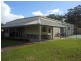 34/2 Frost Road, Anna Bay NSW 2316