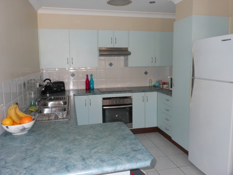 2/27 Worimi Drive, Salamander Bay NSW 2317