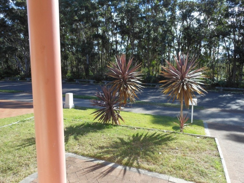 2/27 Worimi Drive, Salamander Bay NSW 2317