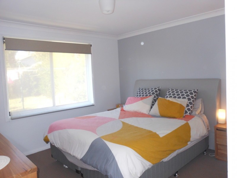 2/27 Worimi Drive, Salamander Bay NSW 2317