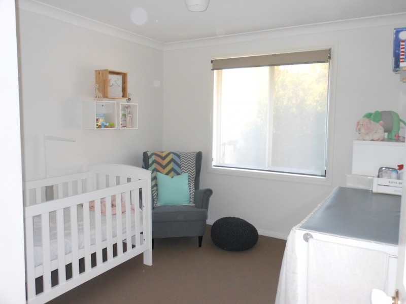 2/27 Worimi Drive, Salamander Bay NSW 2317