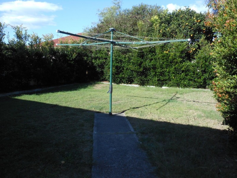 2/27 Worimi Drive, Salamander Bay NSW 2317