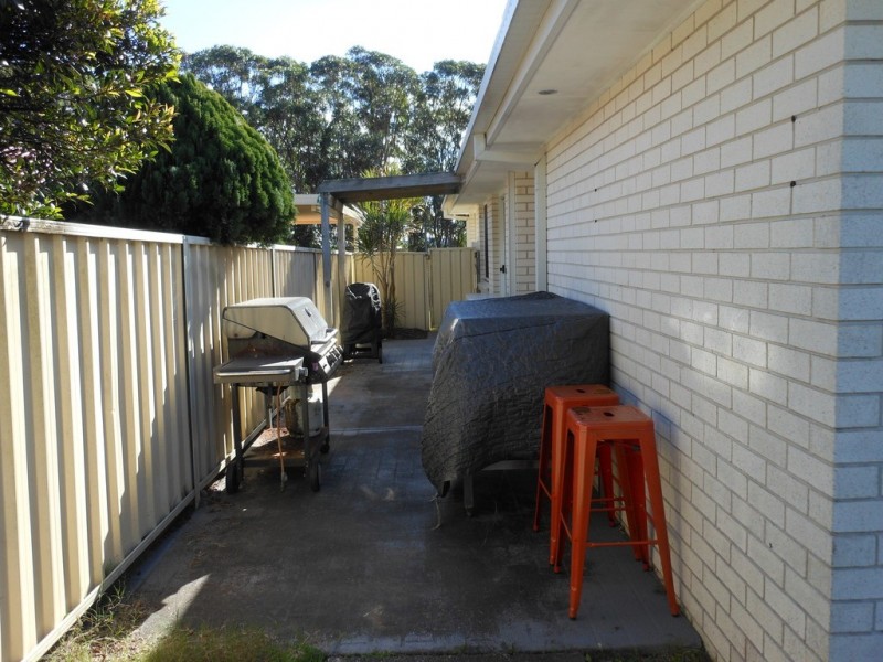 2/27 Worimi Drive, Salamander Bay NSW 2317