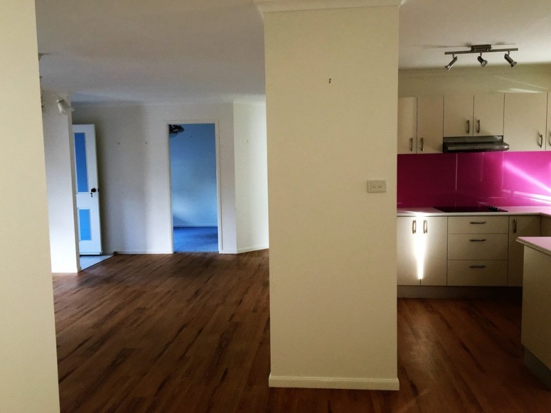 77/8 Homestead Street, Salamander Bay NSW 2317