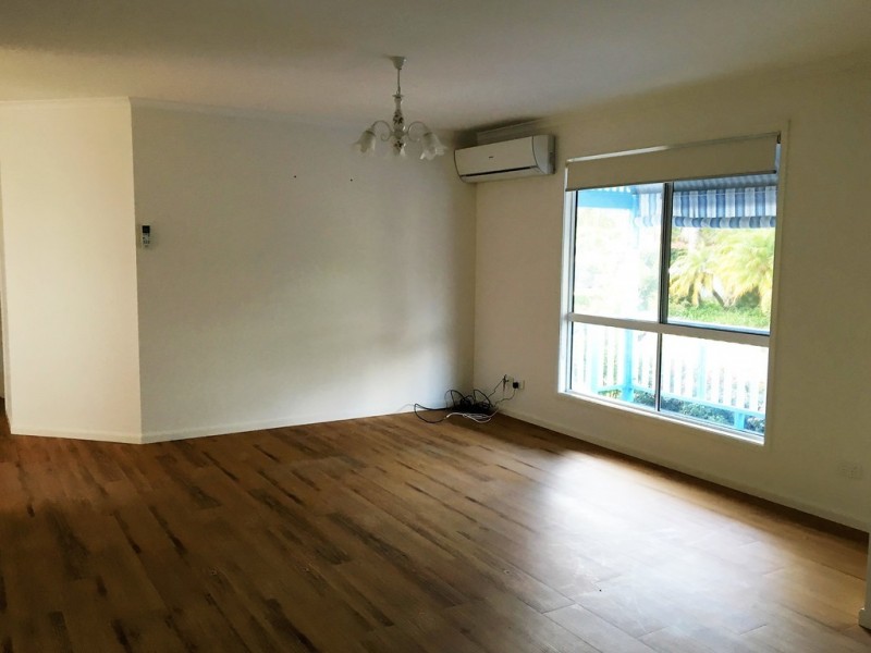 77/8 Homestead Street, Salamander Bay NSW 2317