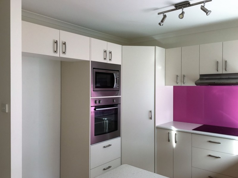 77/8 Homestead Street, Salamander Bay NSW 2317