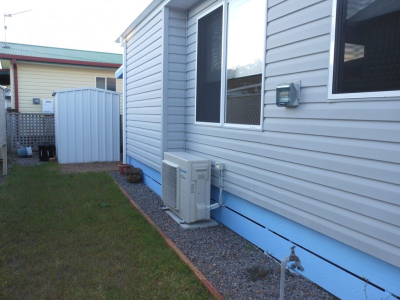 77/8 Homestead Street, Salamander Bay NSW 2317