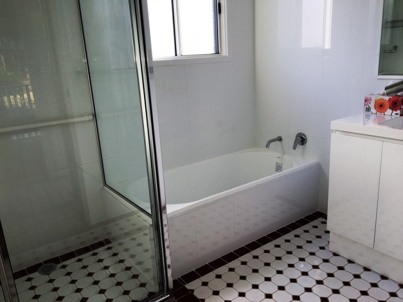 77/8 Homestead Street, Salamander Bay NSW 2317