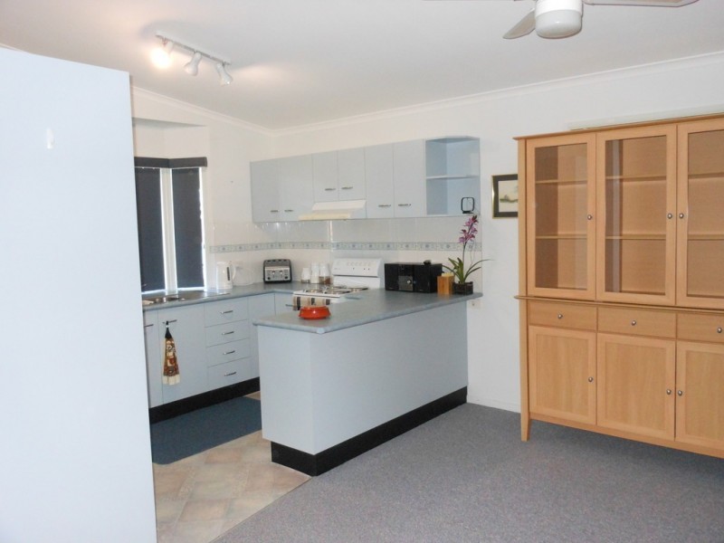 54/4320 Nelson Bay Road, Anna Bay NSW 2316