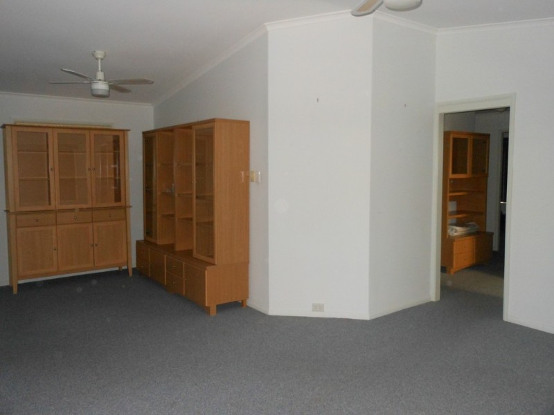 54/4320 Nelson Bay Road, Anna Bay NSW 2316