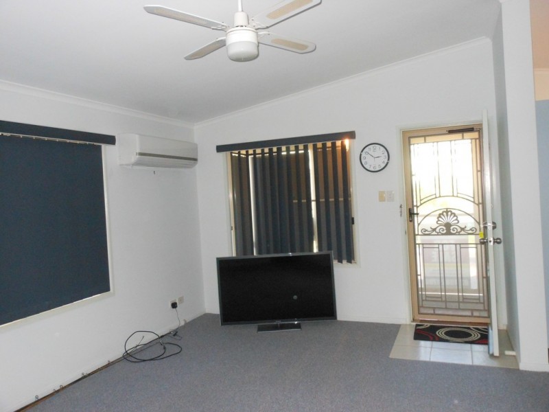 54/4320 Nelson Bay Road, Anna Bay NSW 2316