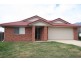 660 Boundary Street, Glenvale QLD 4350