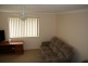 660 Boundary Street, Glenvale QLD 4350