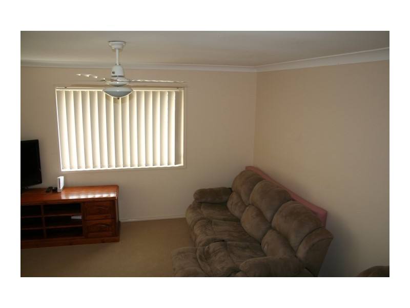 660 Boundary Street, Glenvale QLD 4350