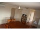 660 Boundary Street, Glenvale QLD 4350